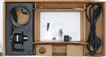 Linn Akurate Radikal /1 (2013)  (Preowned, Ref 005077)