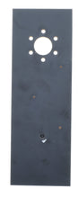 Armboard Linn Fit (Preowned, Ref 007113)