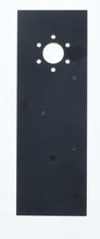 Linn LP12 Armboard   (Preowned, Ref 006900)