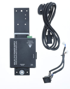 Linn LP12 Majik Power Supply (Unused, Ref 007444)