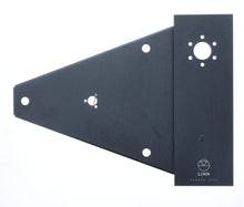 Linn Kore for Linn Arms  (2020) (Preowned, Ref 008594)