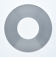 Linn LP12 Outer Platter  (Preowned, Ref 005333)