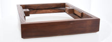 After Market  LP12 Plinth (Preowned, Ref 007679)