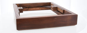 After Market  LP12 Plinth (Preowned, Ref 007679)