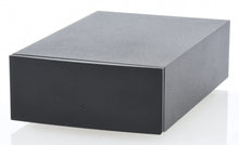 Naim StageLine S   (2008) (Preowned, Ref 004832)