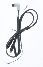 Linn Tonearm Cable  (Preowned, Ref 008024)