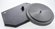 LP12 Bearing, Inner Platter and Sub Chassis (Preowned, Ref 006035)
