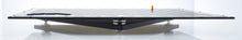 Tangerine Audio Skorpion Base & Eklipse Sub Platform  (Preowned, Ref 008100)