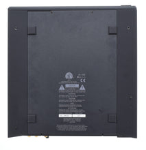 Linn Linto  (Preowned, Ref 007089)
