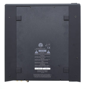 Linn Linto  (Preowned, Ref 007089)