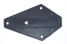 Linn Cirkus Sub Chassis   (Preowned, Ref 006644)