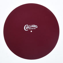 Collaro  Matt  (Preowned, Ref 008533)