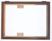 Linn LP12  Fluted Plinth (Preowned, Ref 005581)
