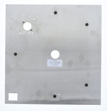 Linn LP12  Top-plate (2016)  (Preowned, Ref 006977)