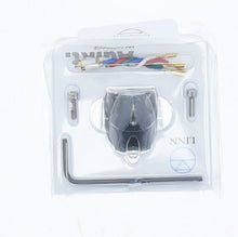 Linn Adikt /3 Cartridge (2026)  (Preowned, Ref 008522)