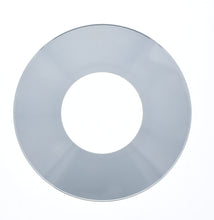 Linn LP12 Outer Platter  (2023)  (Preowned, Ref 008556)