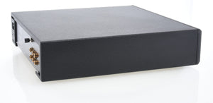 Linn Linto  (Preowned, Ref 006770)