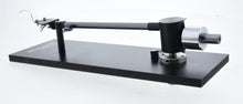 Naim Aro Tonearm  (Preowned, Ref 007060)