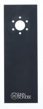 Armboard Linn Fit (Preowned, Ref 006788)