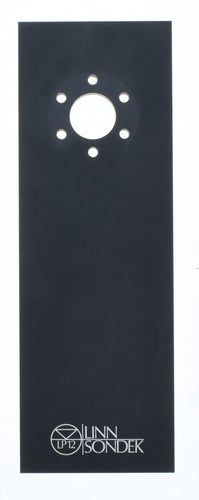 Armboard Linn Fit (Preowned, Ref 006788)