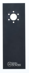 Armboard Linn Fit (Preowned, Ref 006788)