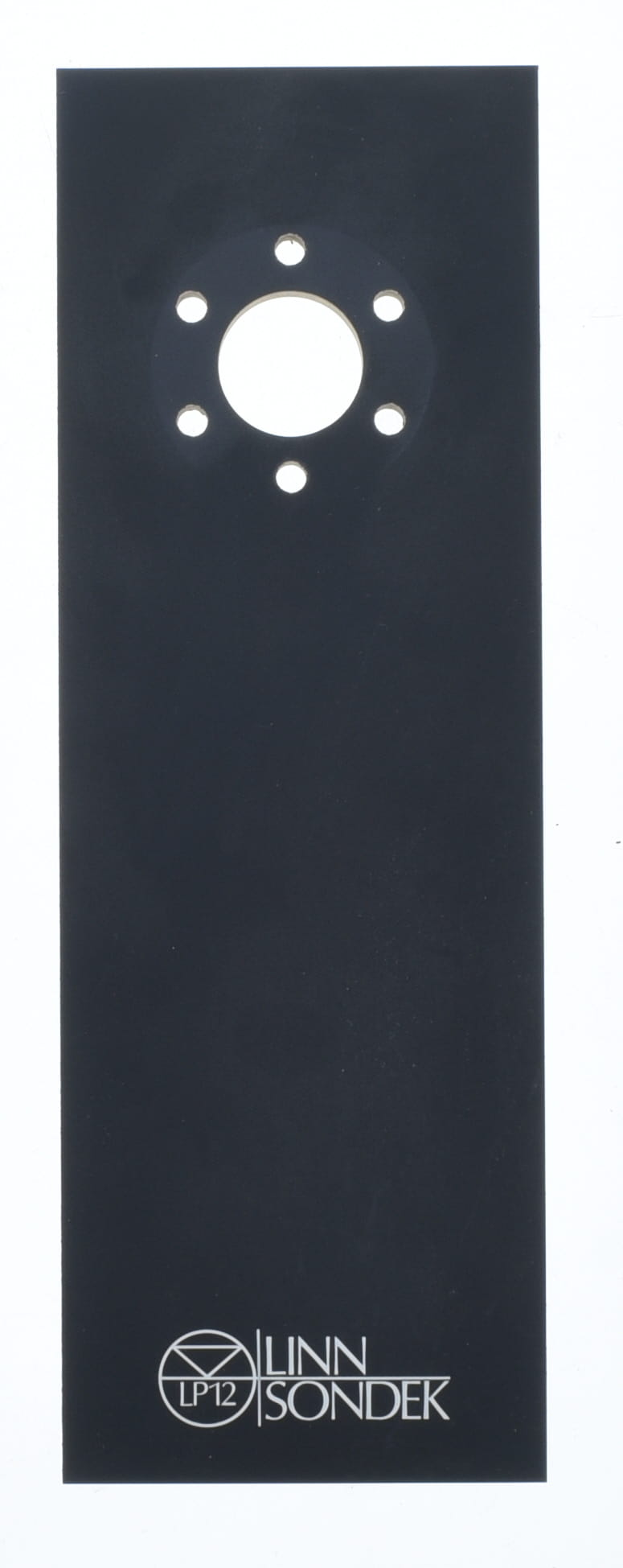 Armboard Linn Fit (Preowned, Ref 006788)