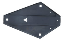 Standard Sub Chassis  (Preowned, Ref 007649)