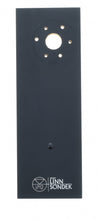 Linn LP12 Armboard   (Preowned, Ref 004756)