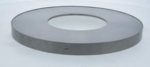 Linn LP12 Outer Platter  (Preowned, Ref 006837)