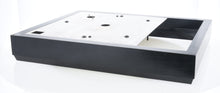 Linn LP12  Black Ash & Top Plate (2007) (Preowned, Ref 005430)