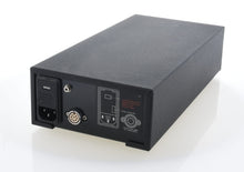 Lingo 1 LP12 Power Supply  (Preowned, Ref 007762)