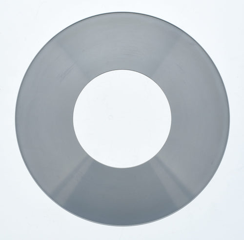 Linn LP12 Outer Platter  (Preowned, Ref 006963)
