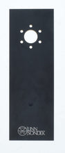 Linn LP12 Armboard   (Preowned, Ref 006527)
