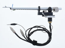 Michell Tecnoarm  (Preowned, Ref 007334)