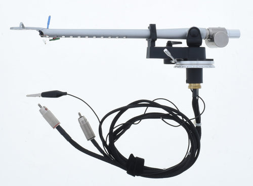 Michell Tecnoarm  (Preowned, Ref 007334)