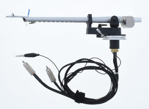 Michell Tecnoarm  (Preowned, Ref 007334)