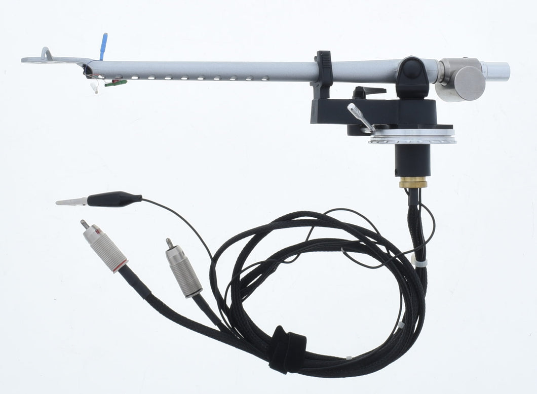 Michell Tecnoarm  (Preowned, Ref 007334)