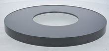 Linn LP12 Outer Platter  (Preowned, Ref 007904)