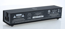 Lingo 4 LP12 Power Supply  (Preowned, Ref 005164)