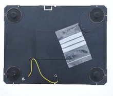Linn Trampoline 2  (Preowned, Ref 005790)