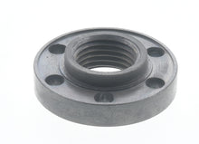 Naim Aro Collar Nut  (Preowned, Ref 005213)