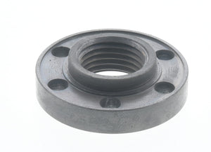 Naim Aro Collar Nut  (Preowned, Ref 005213)