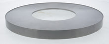 Linn LP12 Outer Platter  (Preowned, Ref 007385)