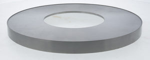 Linn LP12 Outer Platter  (Preowned, Ref 007385)