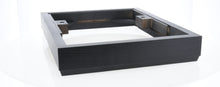 Linn LP12  Black Ash Plinth (2021)  (Preowned, Ref 006938)