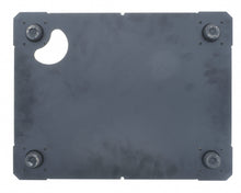 Linn Trampoline 1  (Preowned, Ref 005126)