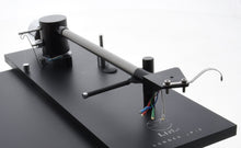 Naim Aro Tonearm (2007, Late Example)  (Preowned, Ref 008543)