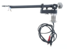 Rega RB300 Tonearm  (Preowned, Ref 006478)