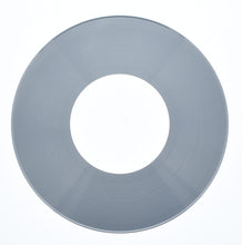 Linn LP12 Outer Platter  (Preowned, Ref 005825)