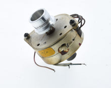 Linn LP12  50 Hz Motor   (Preowned, Ref 005718)